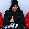 14.2.2015  FC Rot-Weiss Erfurt - SC Preussen Muenster 1-0_17